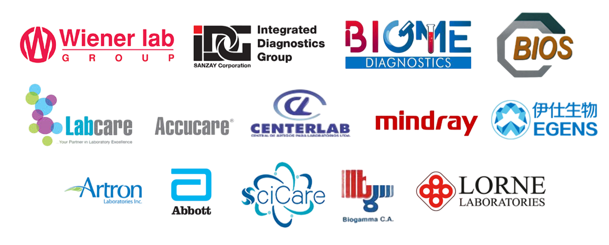 Marcas Reactivos y Materiales de Laboratorio Marcas Reactivos y Materiales de Laboratorio